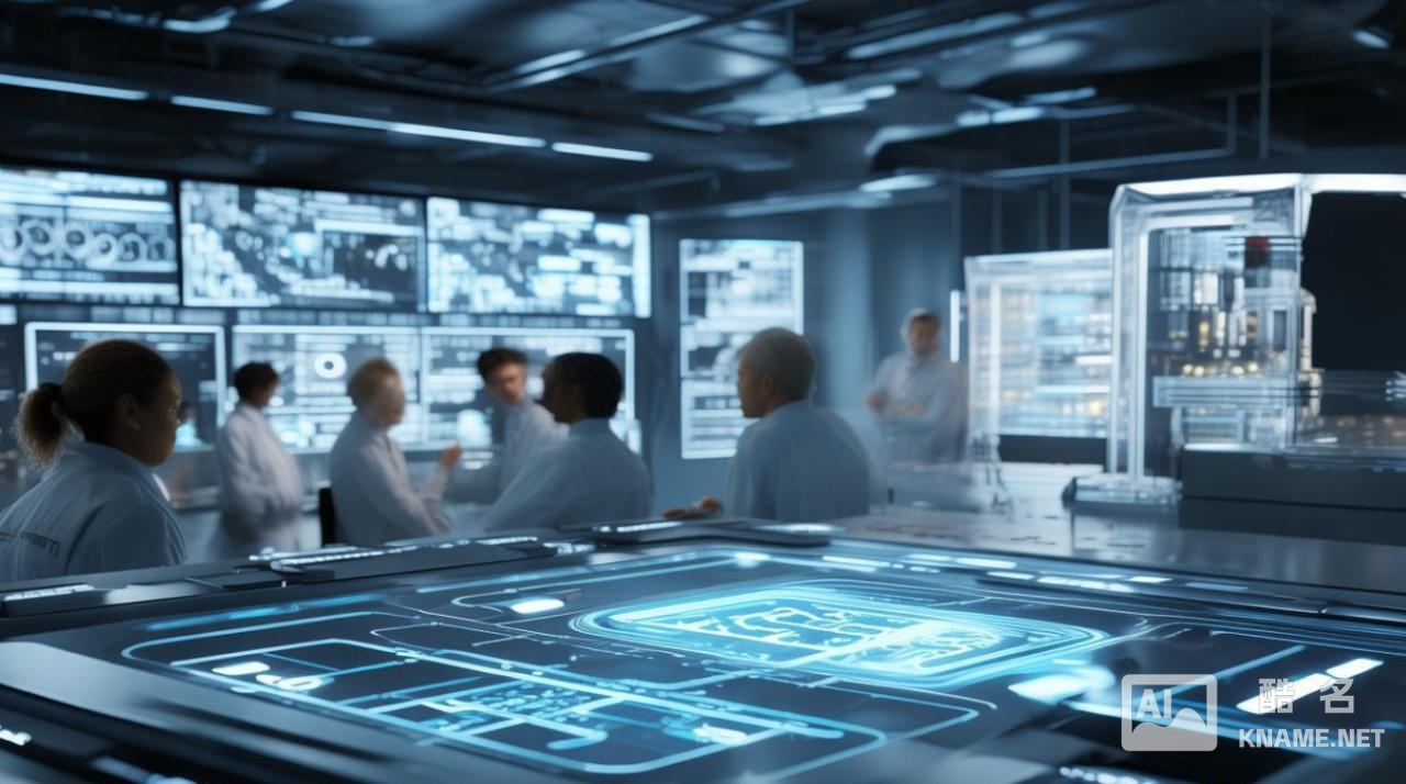 专利一般有什么方向