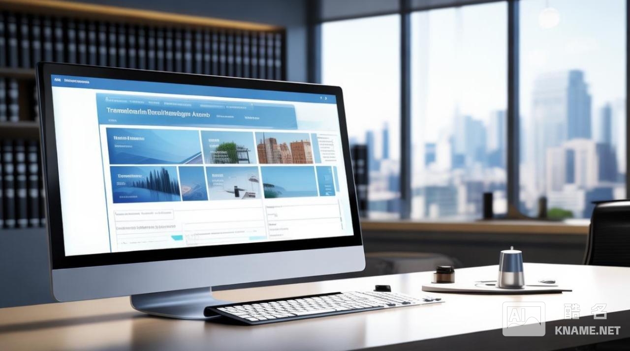 商标注册r哪家好比较