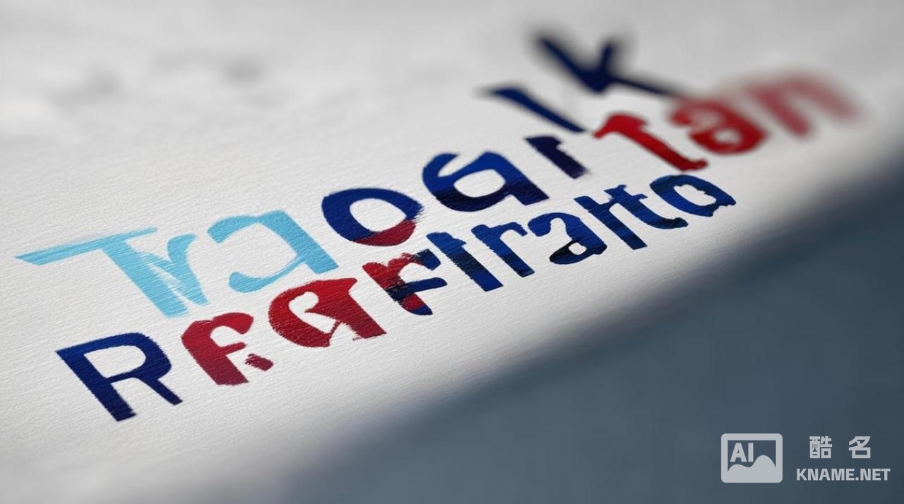 商标注册申请衡阳在哪里