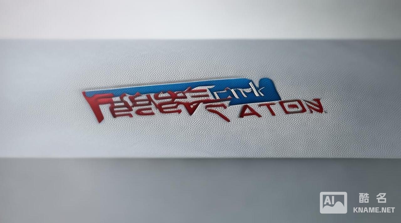 商标注册申请衡阳在哪里