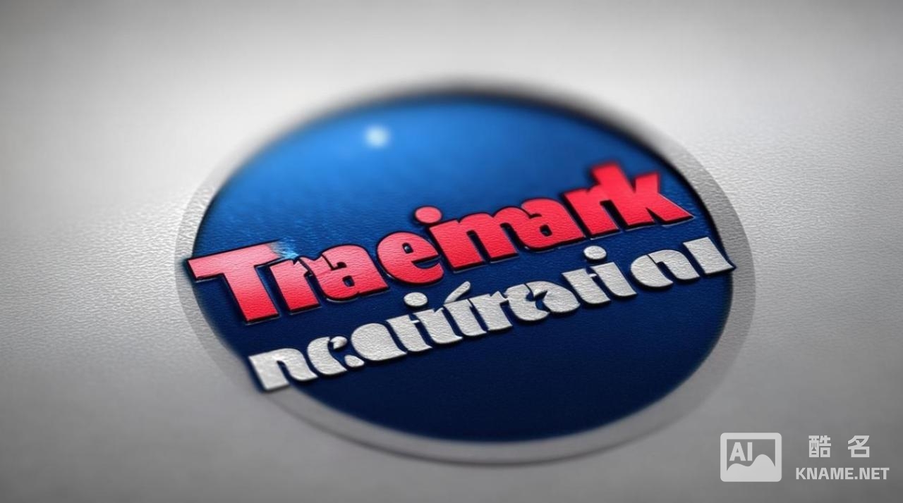 商标注册申请衡阳在哪里