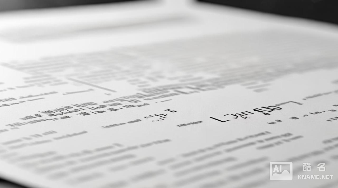 商标注册部分被驳回后