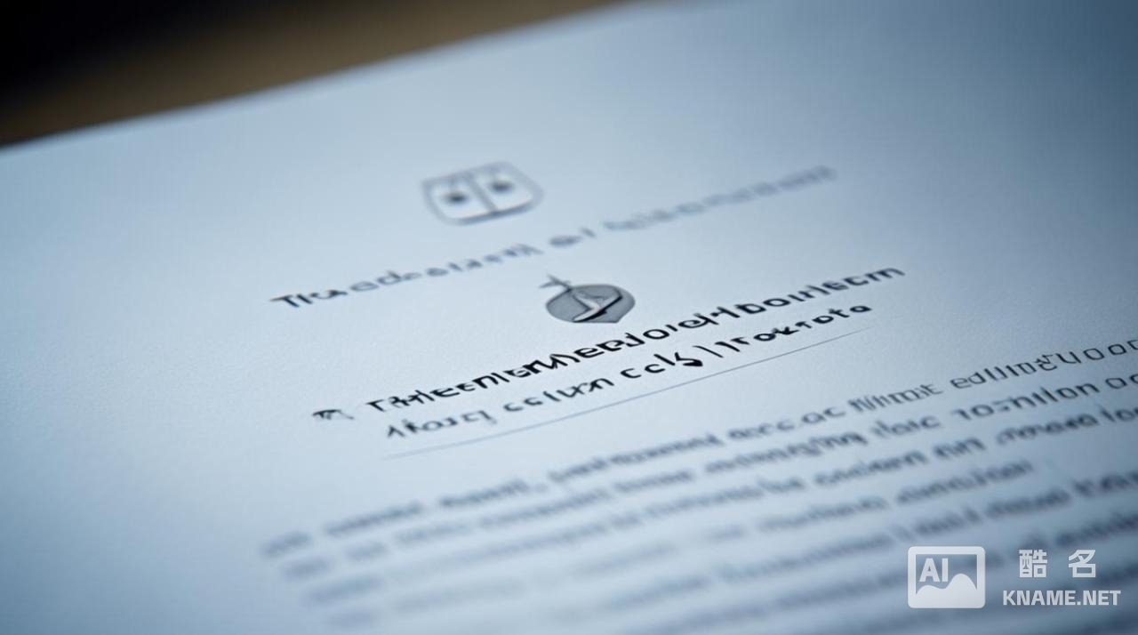 商标异议申请答辩是什么