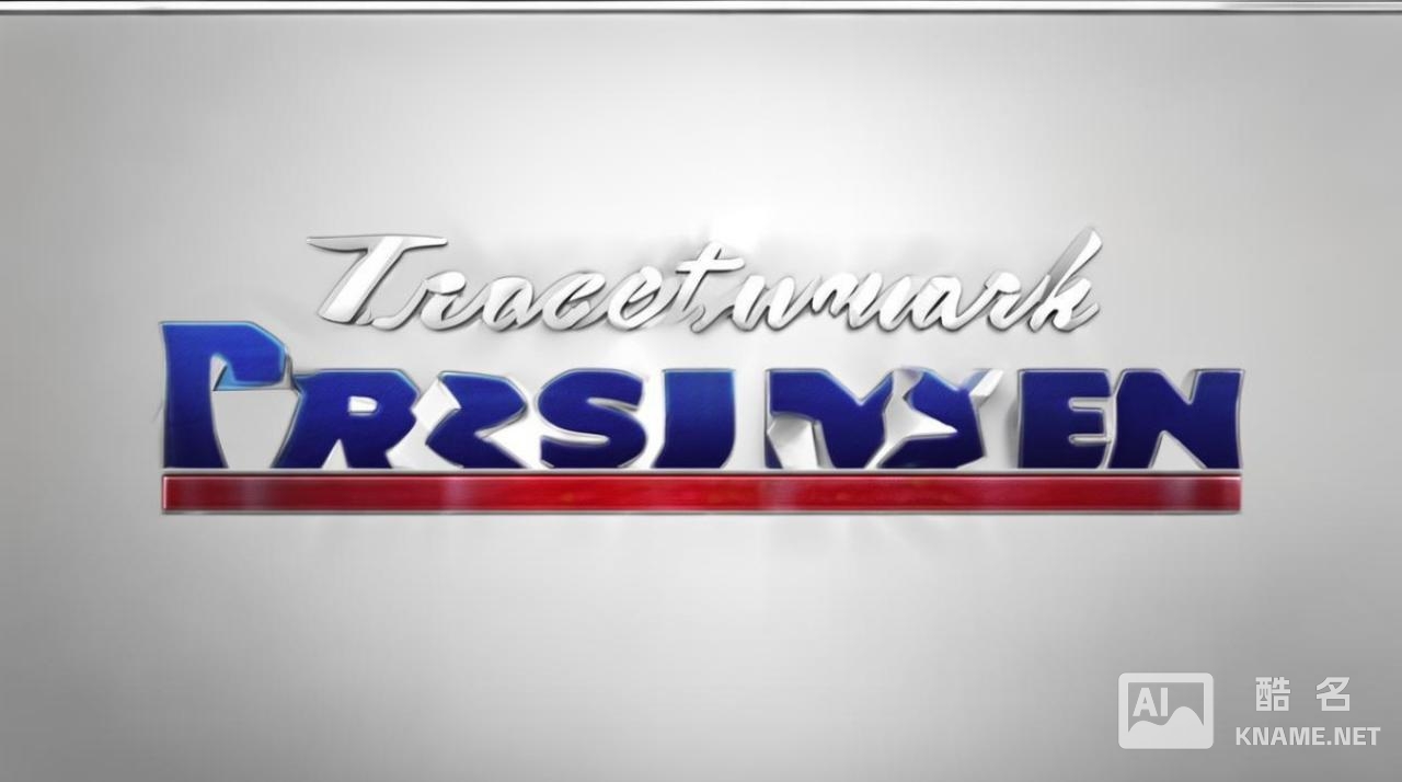 食品商标注册查询网