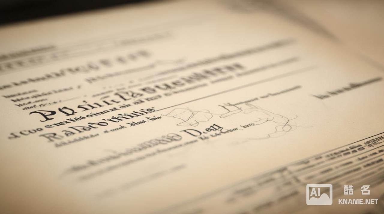 专利商标注册服务中心