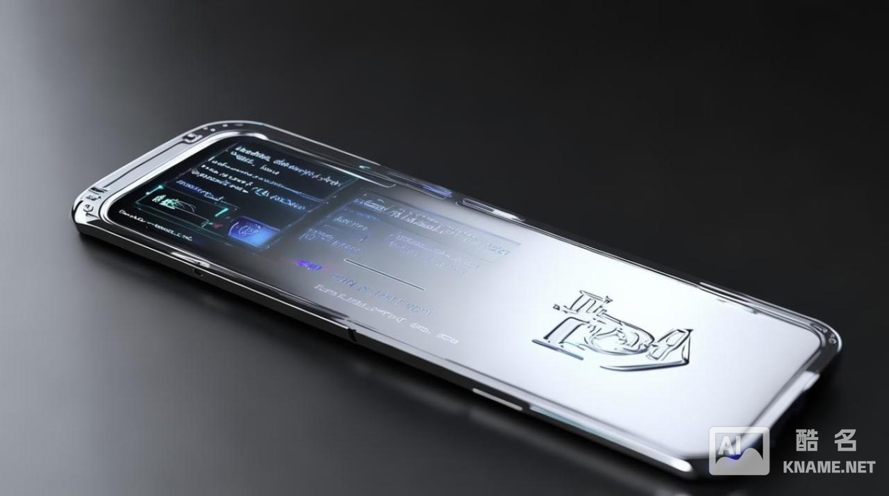 日本特许登录是什么意思