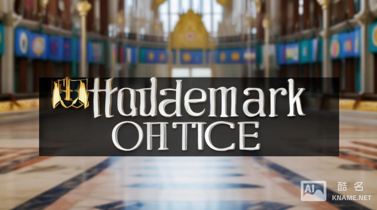 申请国际商标注册的途径