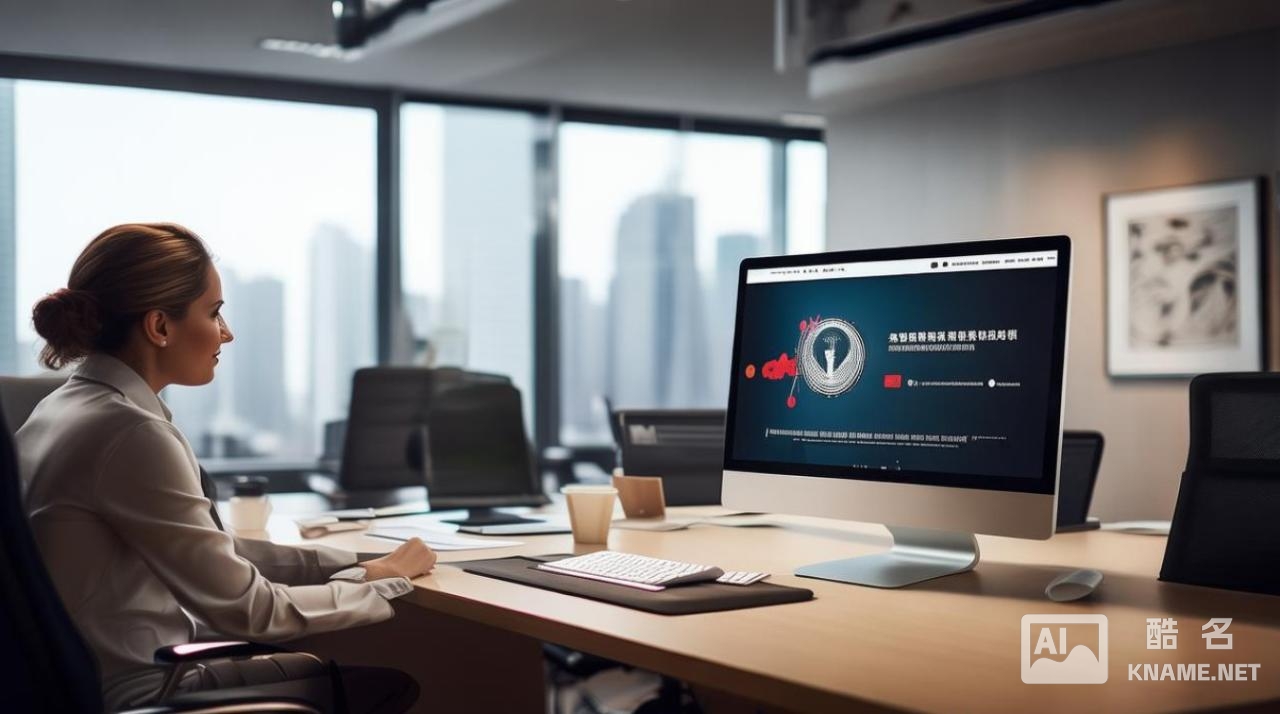 哪里有北京商标注册网站