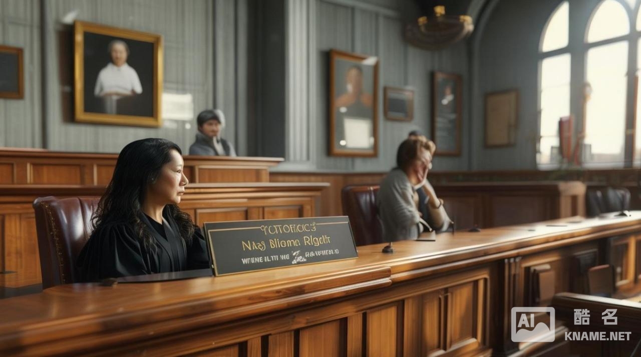 在先姓名权什么意思