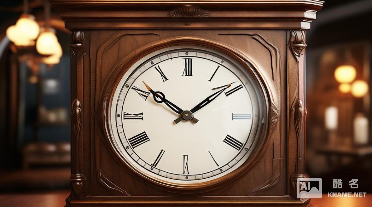 手表是什么产品类别