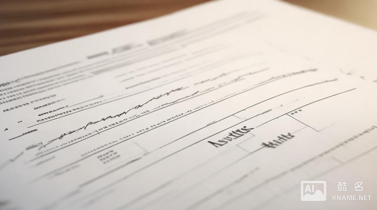 复审补正是什么意思