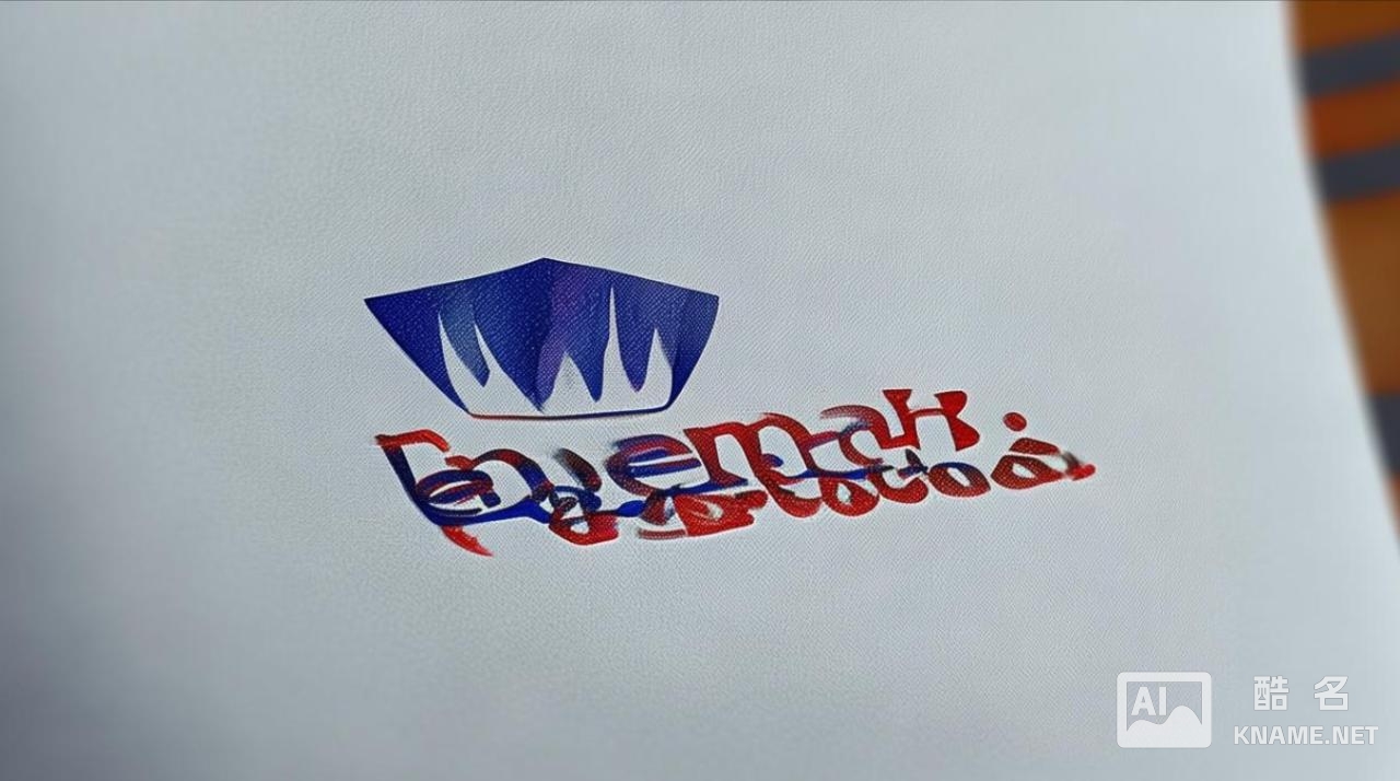 干燕窝商标注册多少类