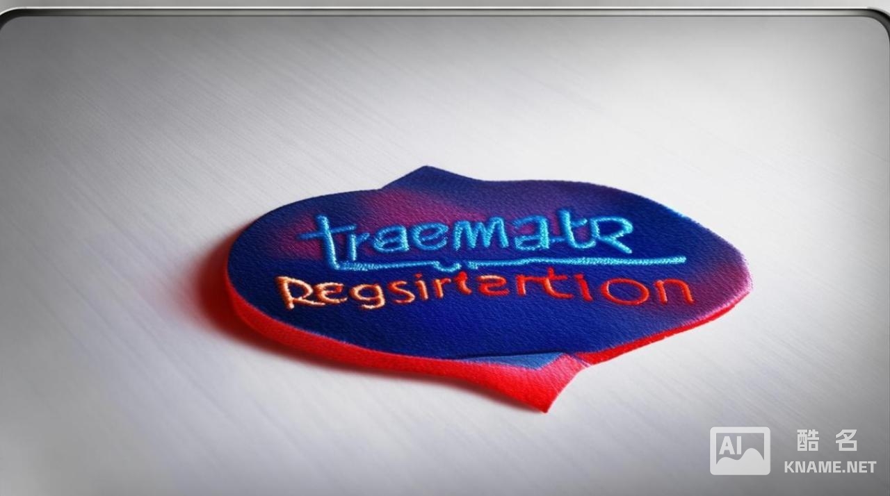 干燕窝商标注册多少类