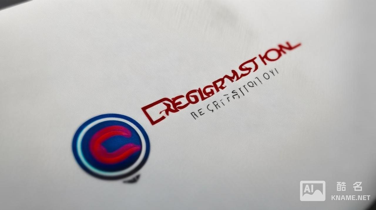 干燕窝商标注册多少类