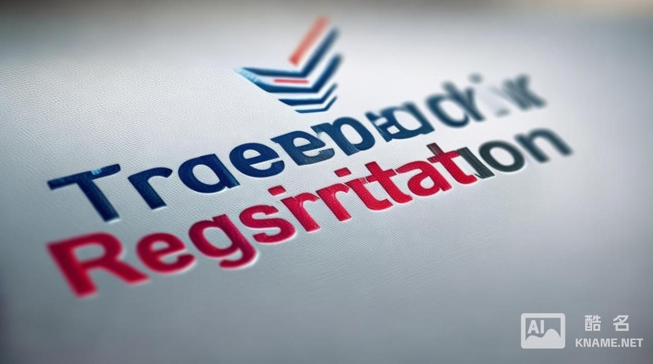 商标注册家居日用多少类