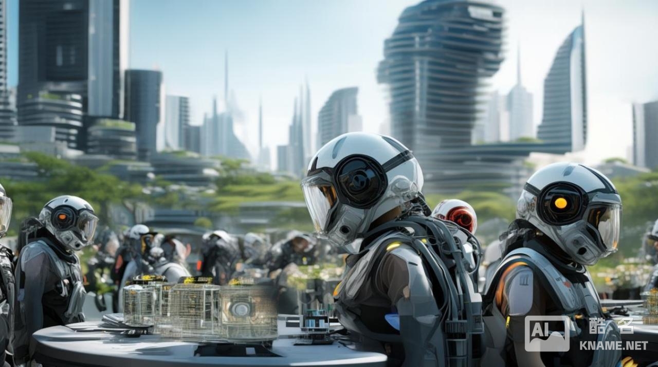 产品有专利号说明什么