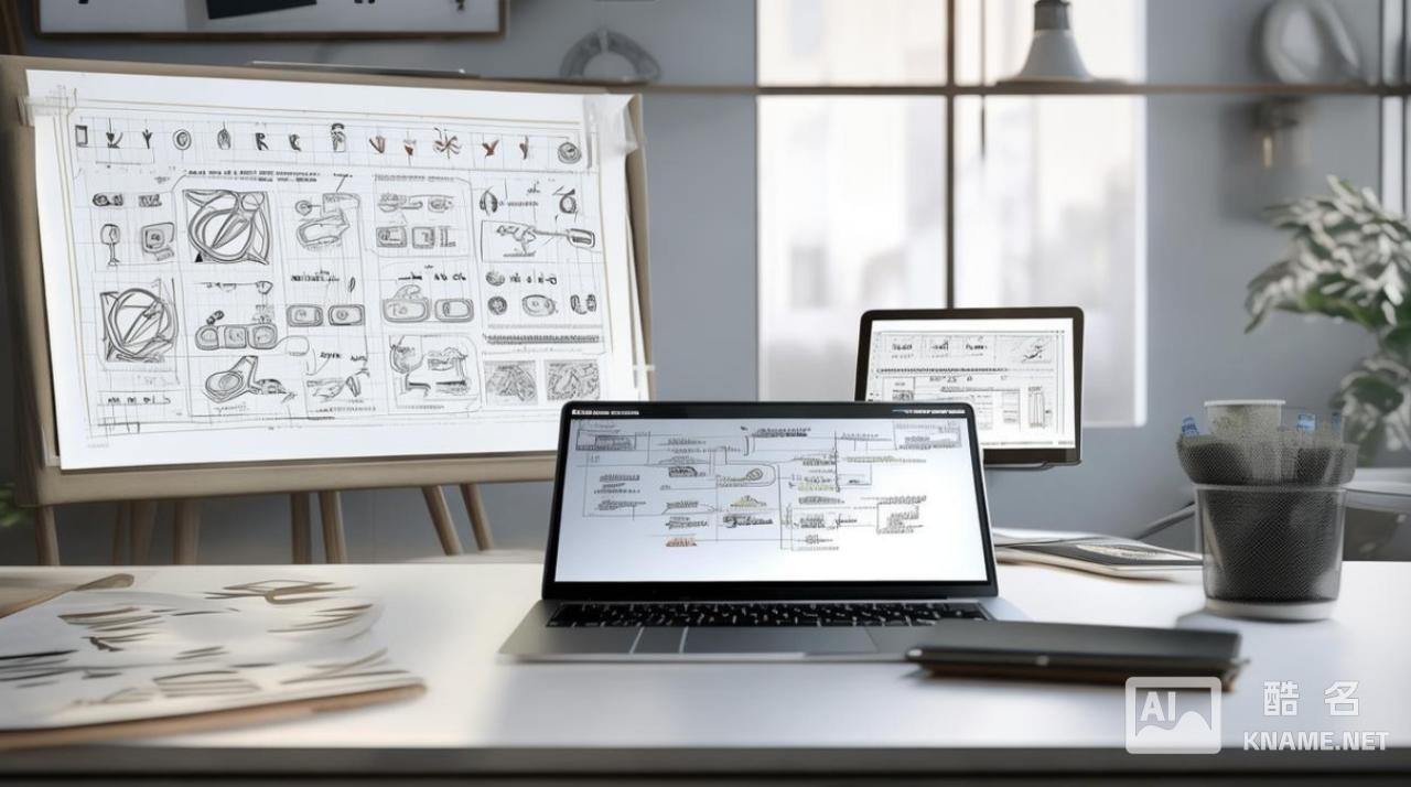 攻击型专利是什么