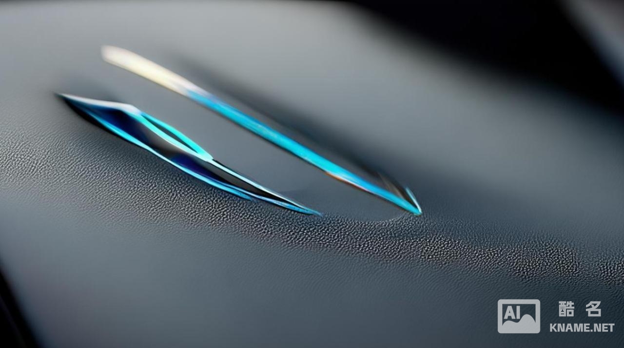 晾衣架商标属于什么类目