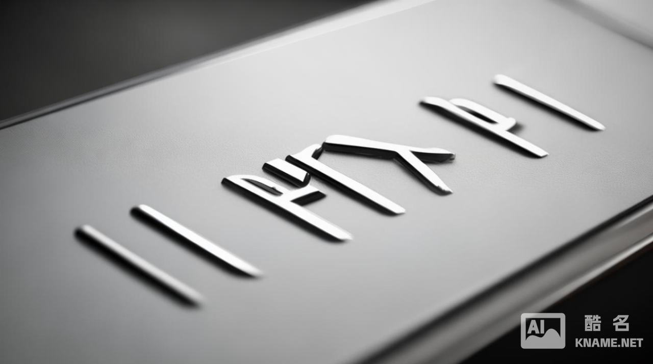 企知名企业商号是什么