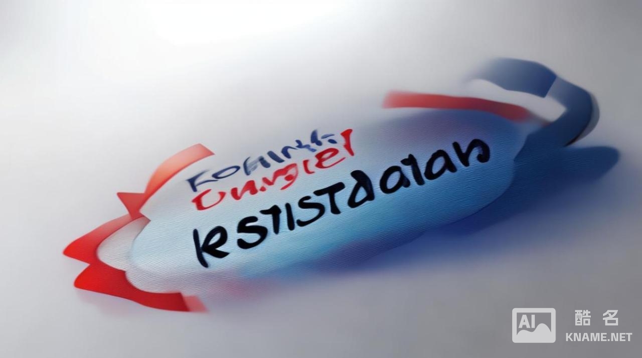 商标注册证查询系统