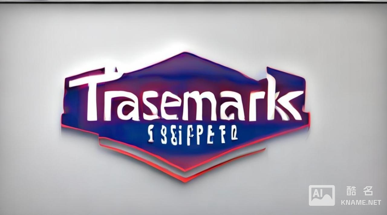 商标注册证查询系统