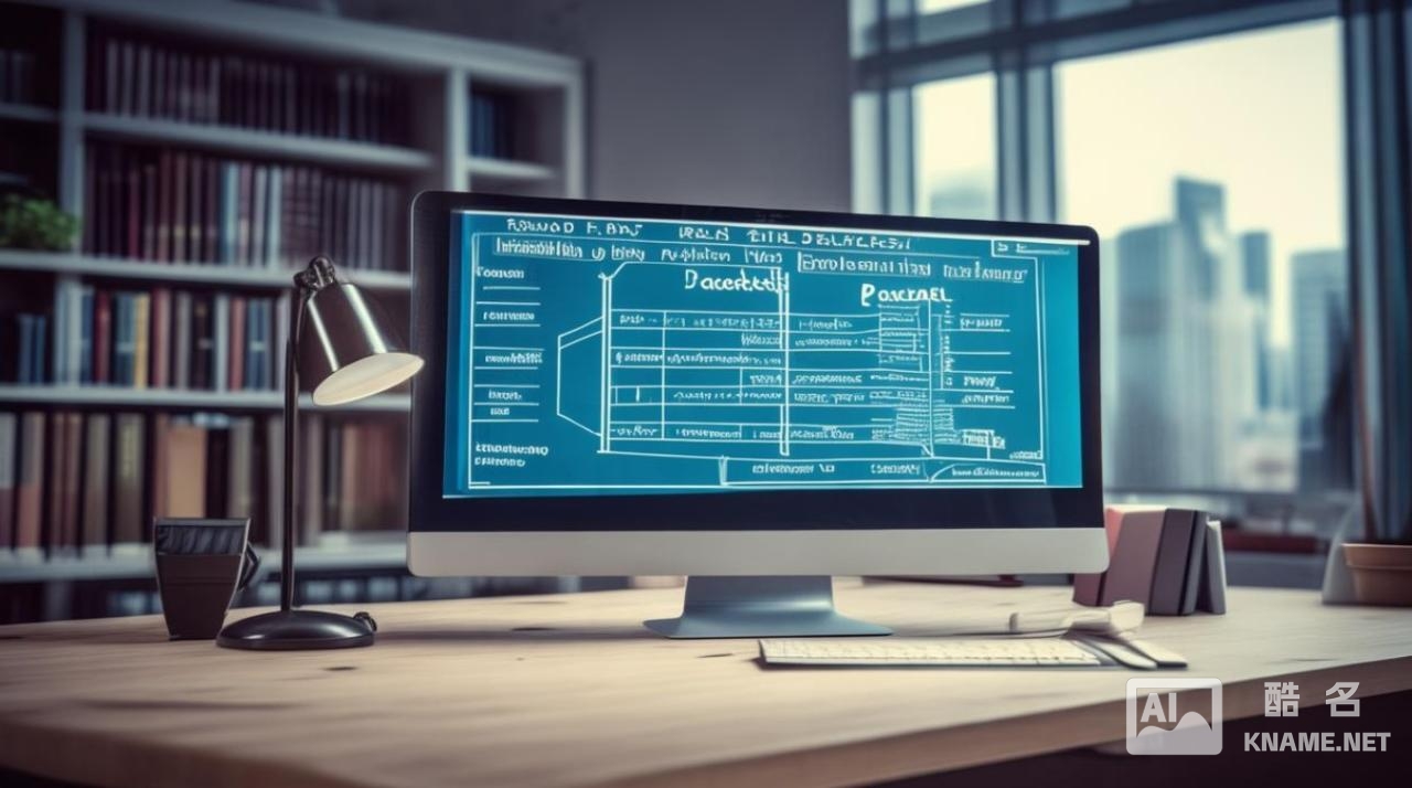 拆分专利是什么意思