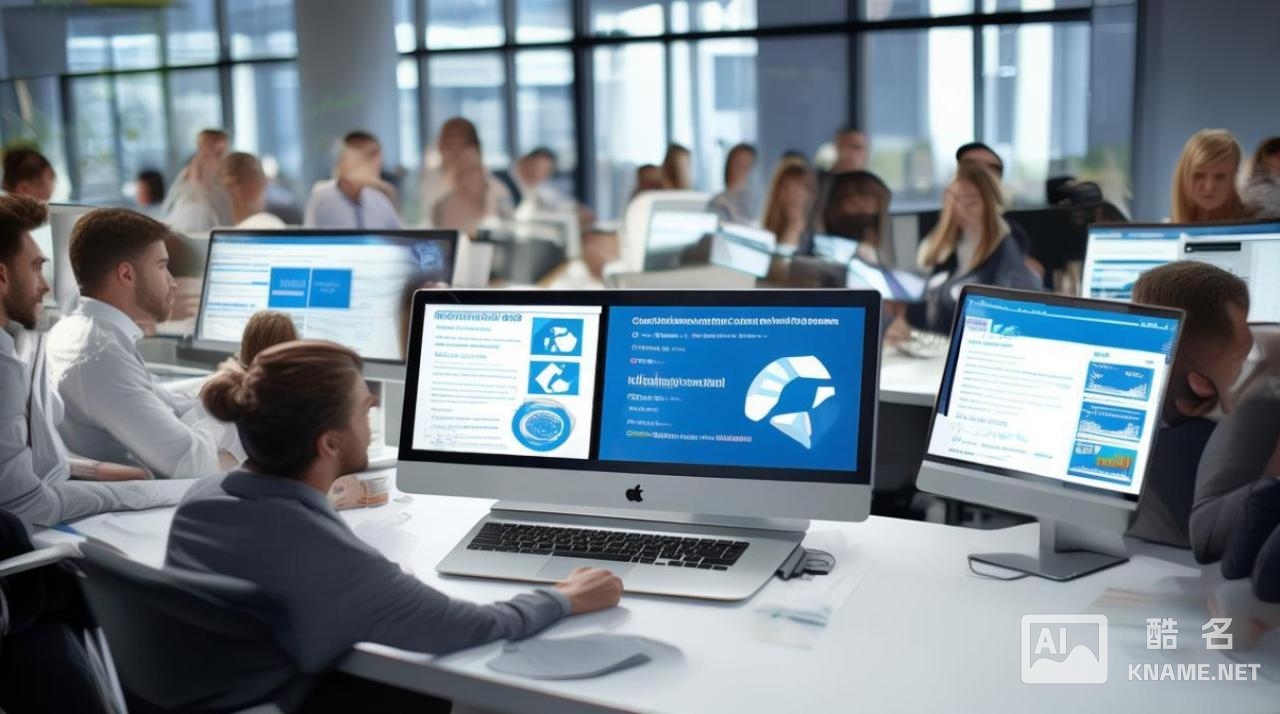 商标为什么要保护35类