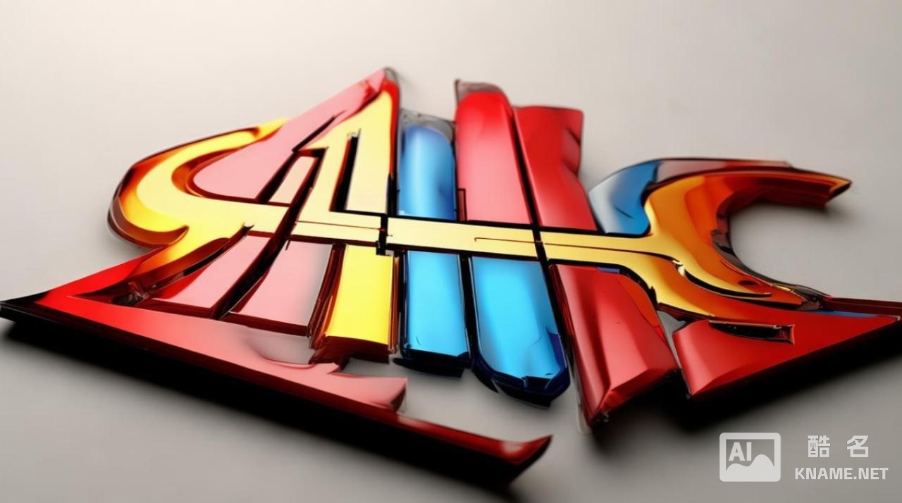 商标注册需要提交图案吗