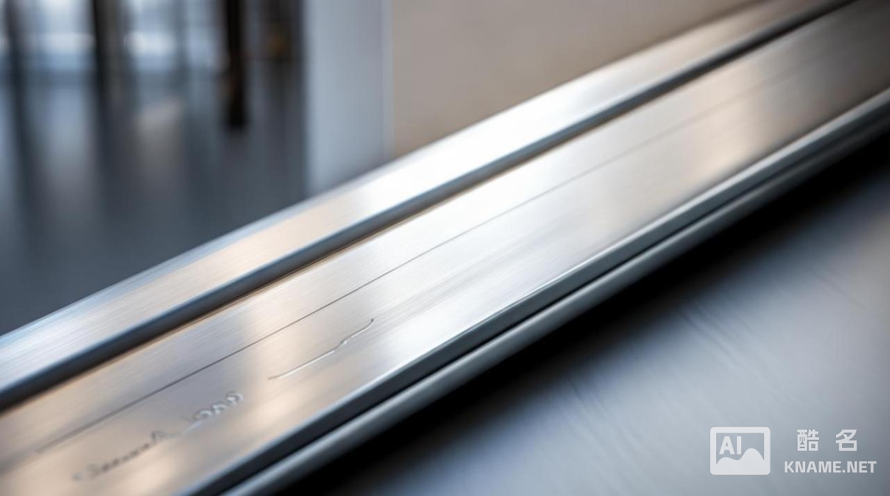 铝合金门框商标注册