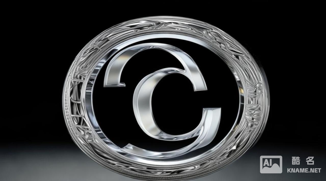 为什么要为知识产权付费