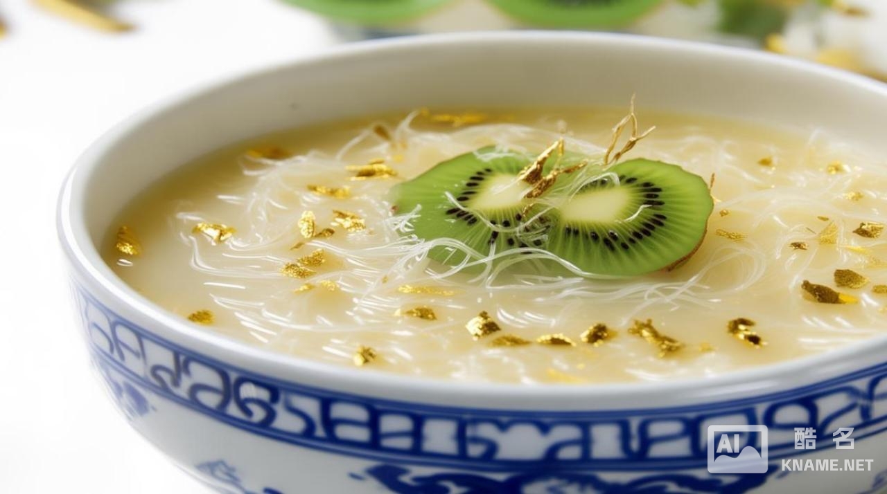 即食燕窝商标注册证