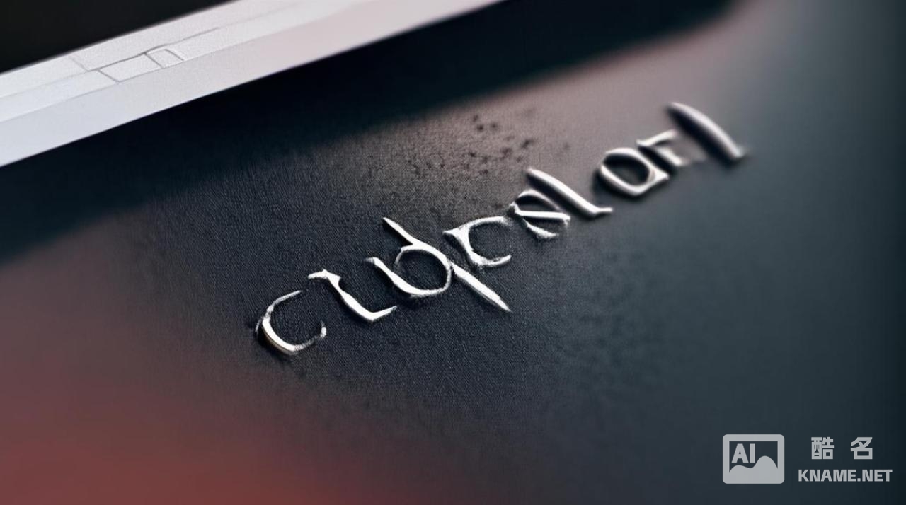 设计服装商标选什么类别