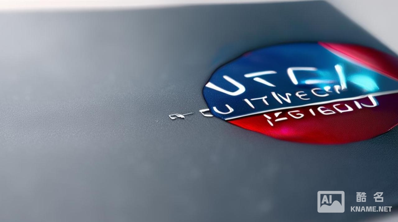 服装商标注册代理公司