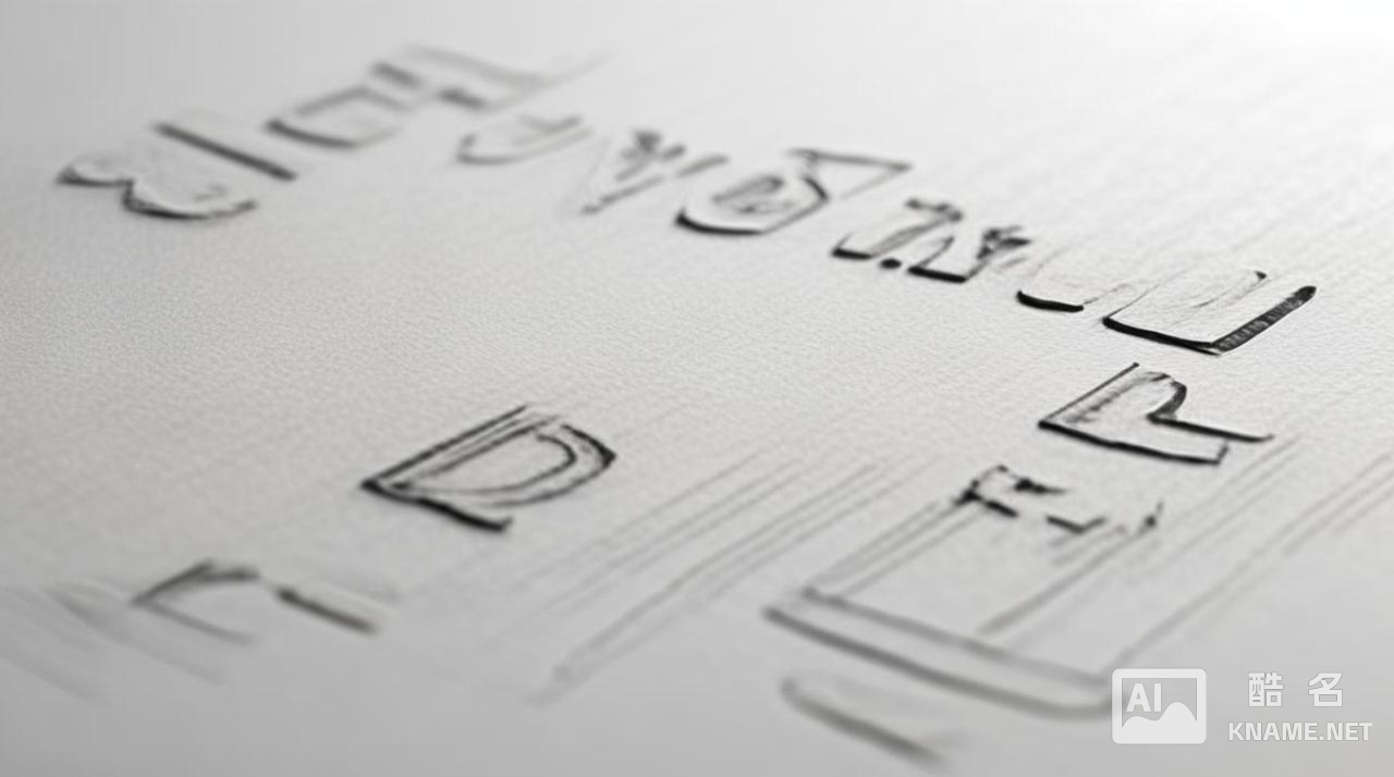 草案修订声是什么原因