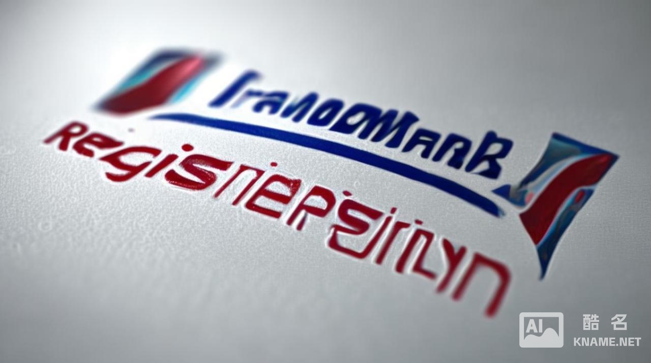 商标注册中可以注销吗