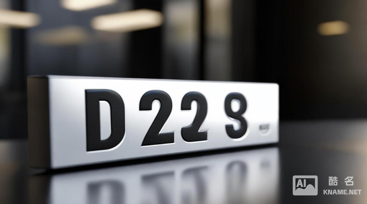 专利申请das码是什么