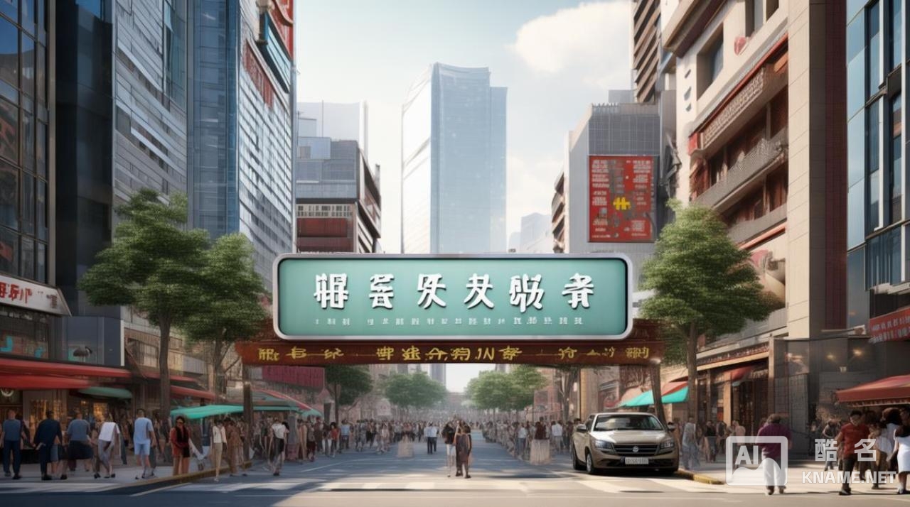 北京商标注册哪个质量好