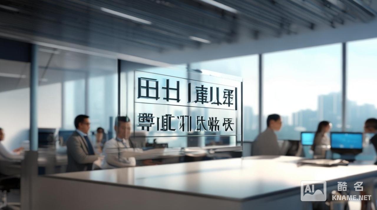 东莞商标注册在哪里办