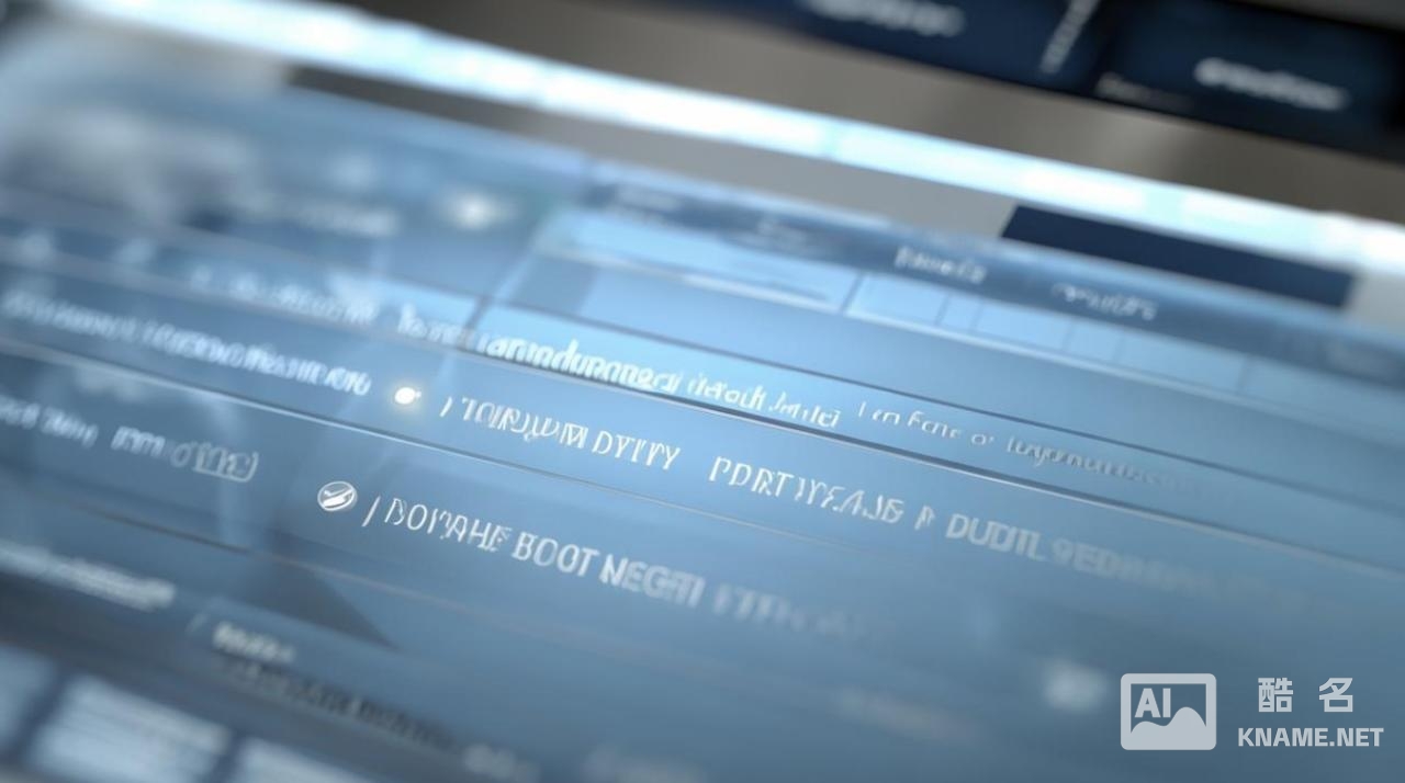 专利信息化建设是什么