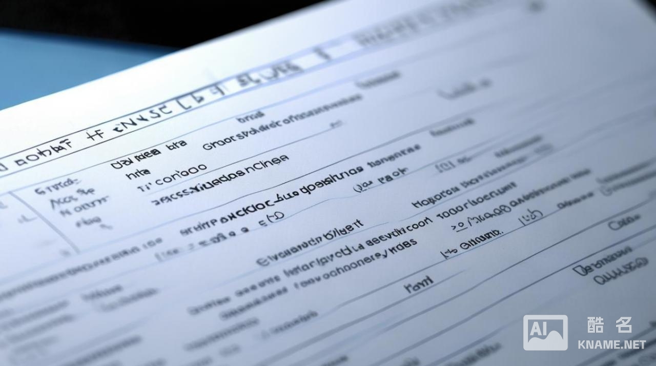 17类商标是什么意思