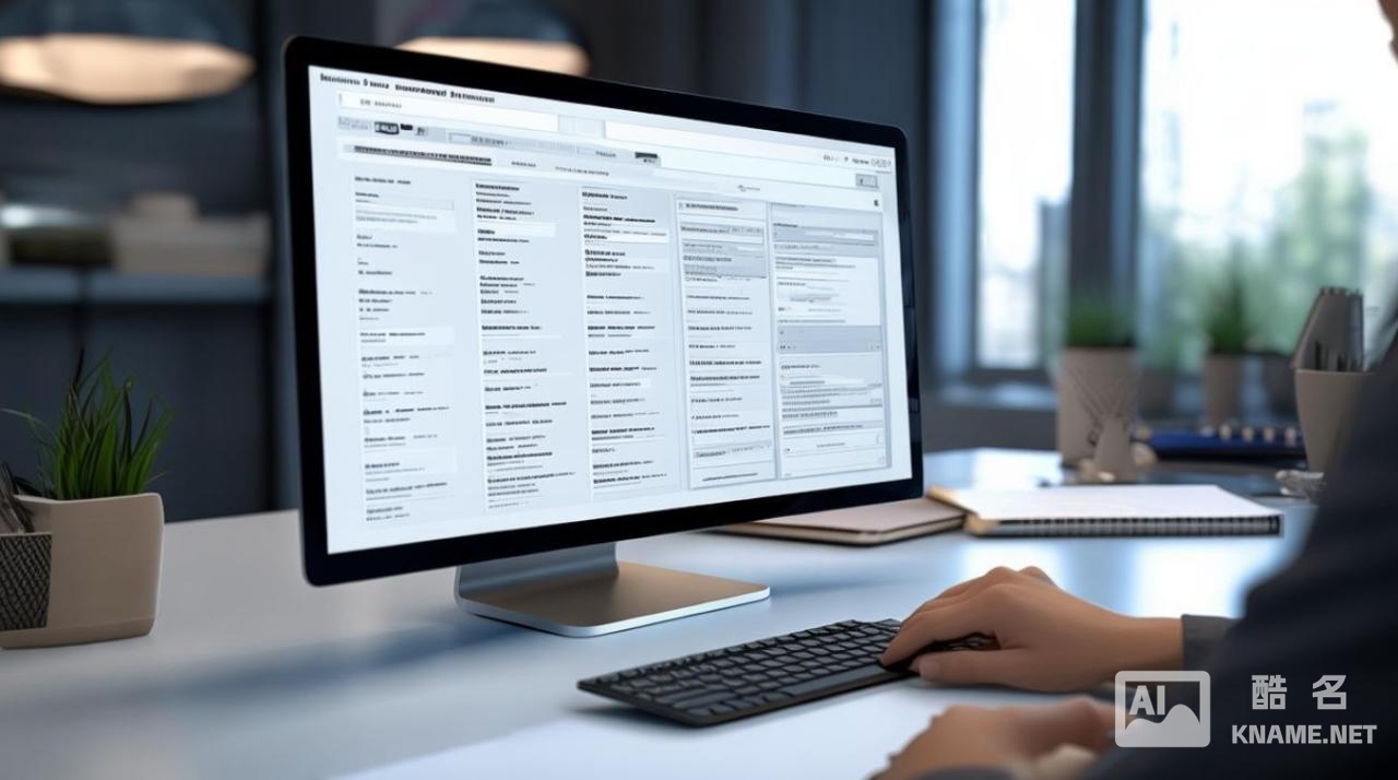 申请专利前需做什么