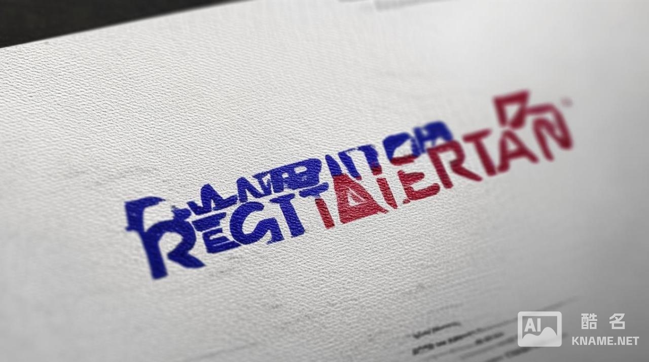 商标3505做什么用的