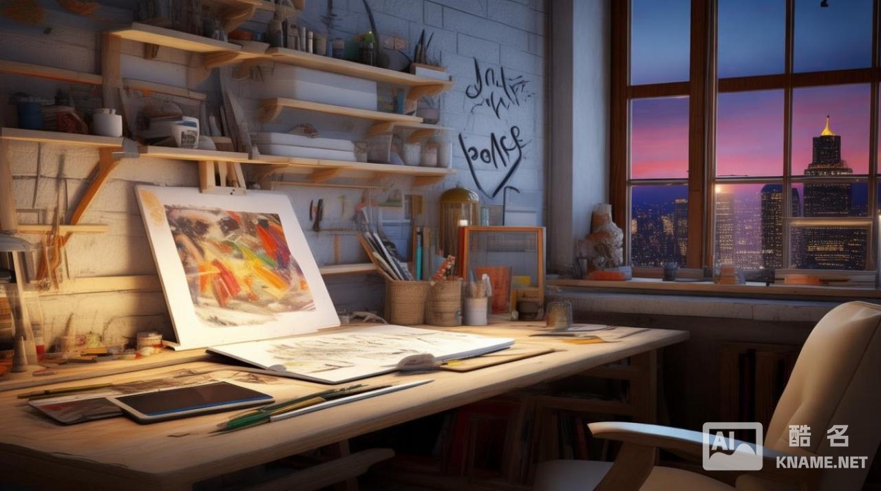 专利申请前是什么状态