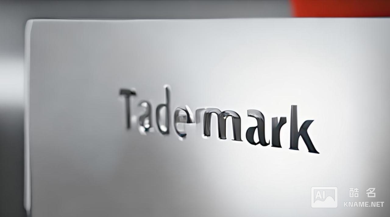 商标注册油是多少类