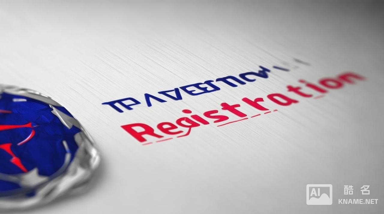 买的商标什么时候能用