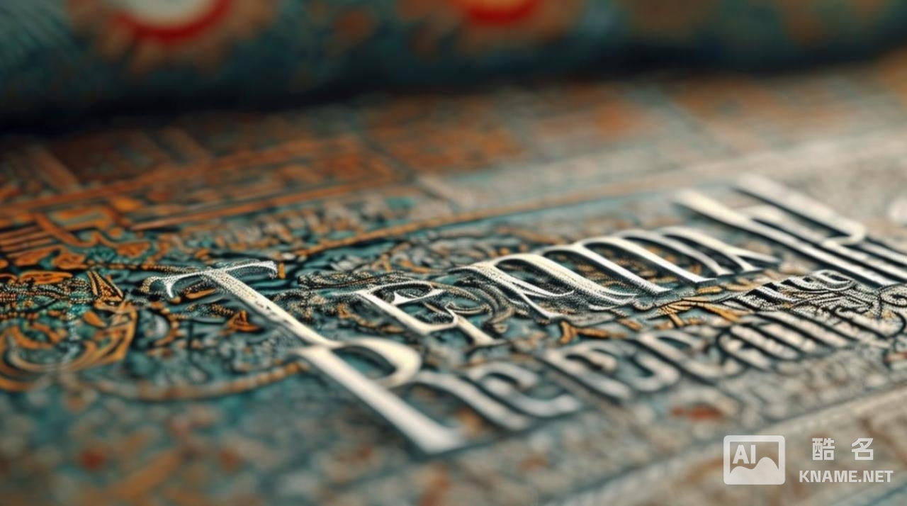 尼日利亚商标注册官费