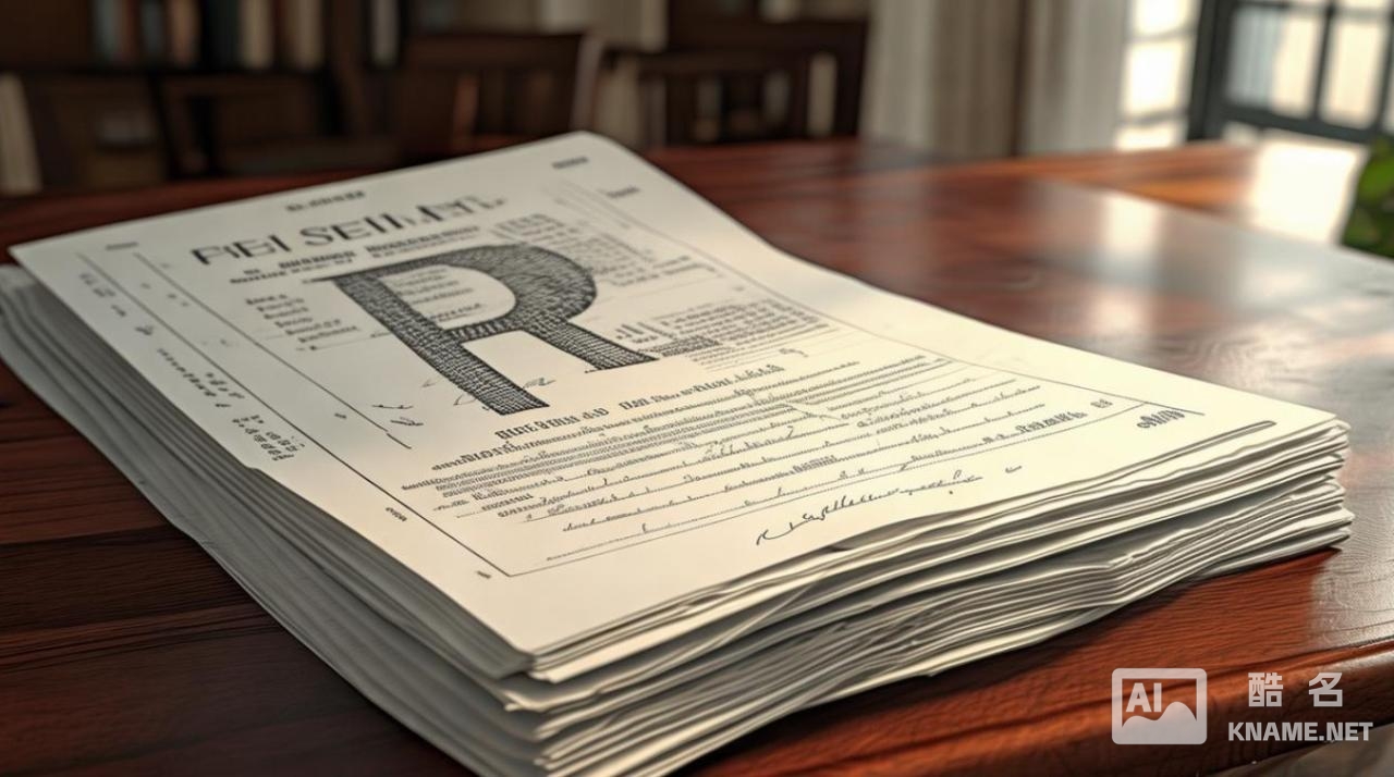 为什么会收到专利申请