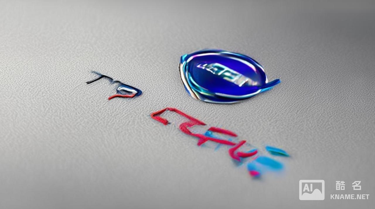 个人申请服装商标注册