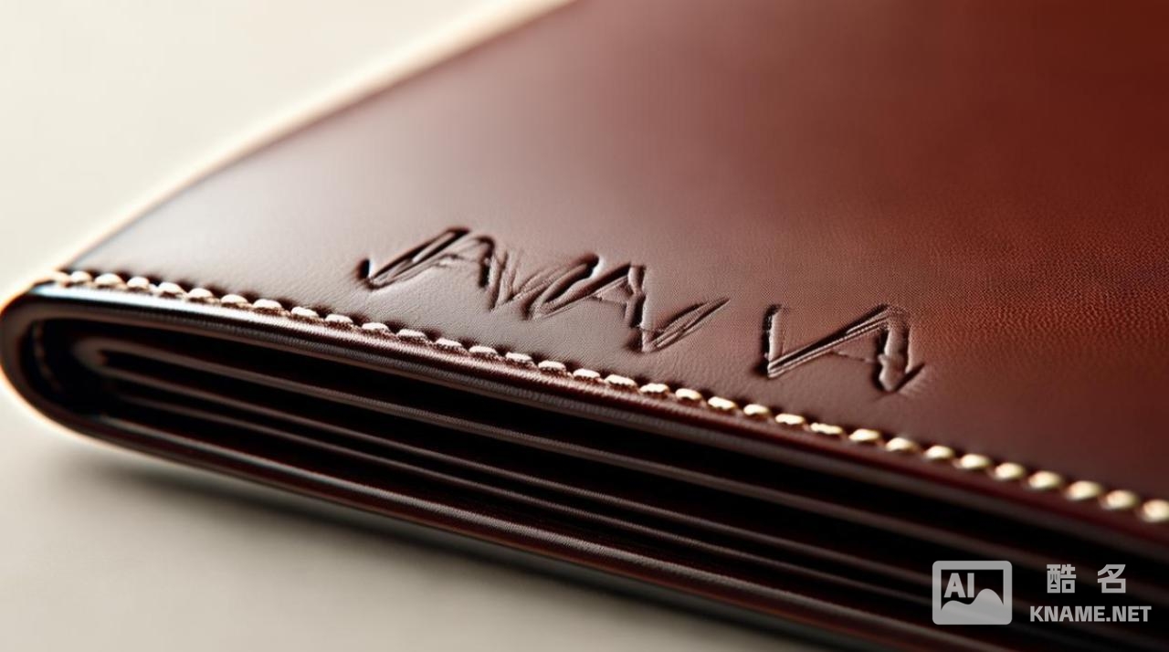 d的商标是什么品牌钱包