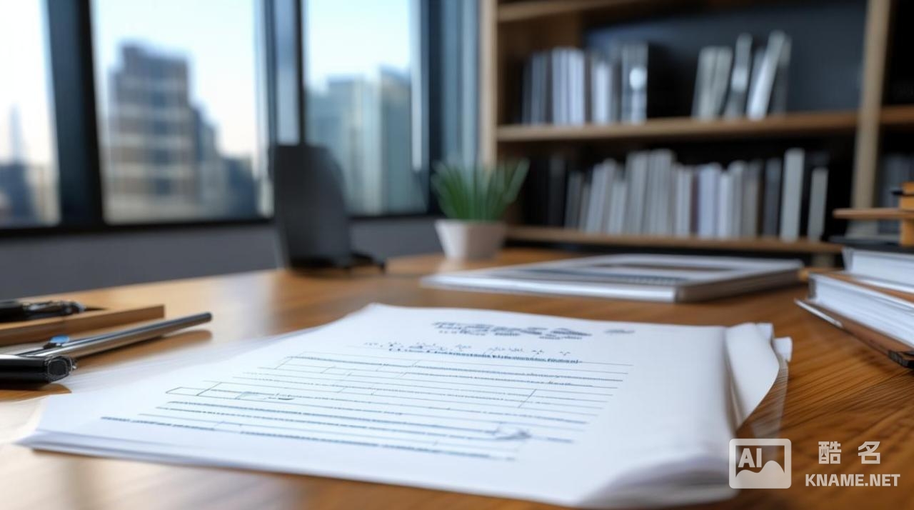 什么是专利密集型企业